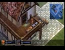テスタの軌跡実況 ー空の軌跡FC編ー　Part6