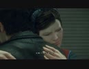 【字幕プレイ】DeadRising3 第18回