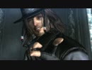 【WiiU】ベヨネッタ2をプレイ その11【水の大聖堂/後編】