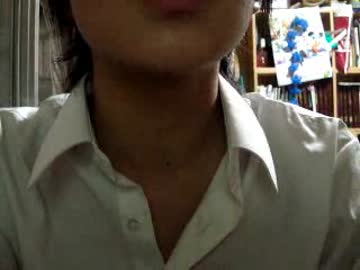 【2008年】サシマンの動画配信半年記念☆サシマンの歴史【貴重】