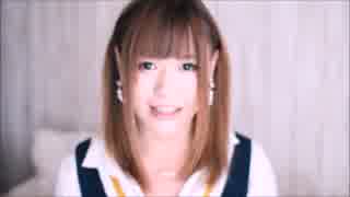 【男の娘】大島薫の告知自己紹介動画【AV女優】