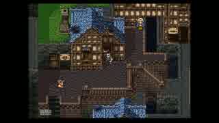 FF6 実況プレイ　part26