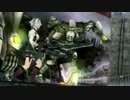 【実況】フリーダムを極めた四人が人類の希望になってみた part6【GOD EATER 2】