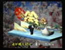 くまうた　（3586）「涼しくなったよね」　唄：嵐山クマ男（夫)