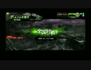 【S2】ボーダーブレイクS戦　その41　フルヤク麻支編