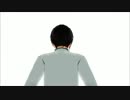 【MMD鬼徹】The Other Side【白澤】
