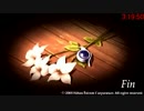 イース7 RTA 3:19:50 5/5
