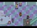 【アークザラッドⅡ】戦闘10【未収録BGM】