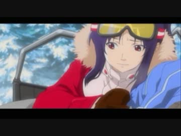 何が起ころうとも誠実にときメモ４実況プレイ　part　２９