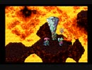 ドラゴンズホール目指して聖剣伝説３を実況プレイ　part２１