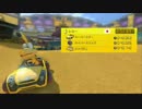 【秋の陣第2陣】マリカ8・軽量級の星を目指して…後篇【カスター視点】