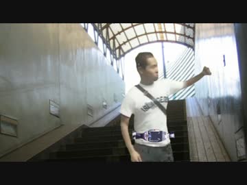 ファイナルベント先輩.mp4