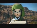 【新生FF14】おすってでえおるぜあせいかつ136日目【実況】