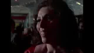 COLUMBO 3-3 - ニコニコ動画