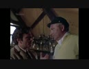 COLUMBO 3-4