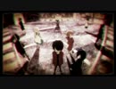 【真空管】チルドレンレコード【テレビ風】