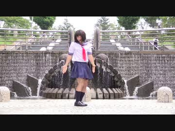 まなこ氏をさらにリスペクトしたら、金曜日のおはよう踊ってた