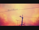 「曖昧劣情Lover」を歌ってみた／ころも