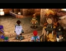 イースSEVEN　『アルタゴの五大竜』を紐解く実況part21-1