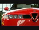 [Forza5]車カタログ004[AlfaRomeo(アルファロメオ)2/3][XboxONE]