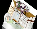 (COC)【第4回うっかり卓ゲ祭り】神話の再現(SW)