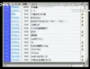 しゅき　　速攻ラップしたら怒られた　　　【親フラ】