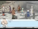 ラプソディア　だるーんと実況プレイ　part31