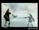ゼルダの伝説トワイライトプリンセス 聖剣抜きバグ無しRTA Wii版 part2