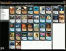 【MTG/MO】ヴィンテージ実況 第6回