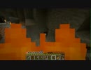 [Minecraft]気分次第のマインクラフトpart3