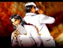 【実況】はじめての東京魔人學園朧綺譚 part10