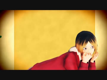 【MMDHQ!!】ネコマアーカイブ【モデル配布】