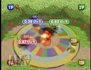 【3人実況】懐かしのポケスタで真剣勝負【ポケモンスタジアム金銀】