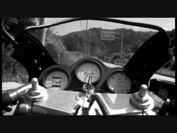 スィーで徘徊してみた 最終回