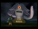 【ゼルダの伝説】スカイウォードソードをのんびり初見実況プレイ part65