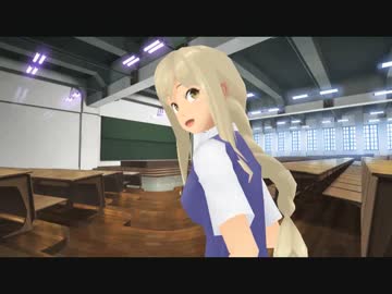 スクールガールストライカーズで問題発言！？
