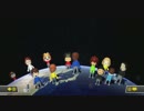 【実況】マリオカート８ 秋の陣　towaco視点【１GP・前編】
