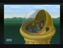 【実況】涙がポポロなポポロクロイス物語　第3章-その8