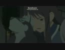 劇場版テイルズオブヴェスペリア - ユーリの涙…