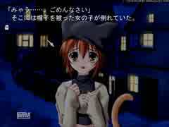 昔のゲームも触れてほしいと思った俺がインファンタリアXP実況プレイPart7