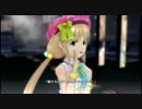 【アイマス】　双葉杏 『あんずのうた』
