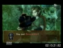 ゼルダの伝説トワイライトプリンセス 聖剣抜きバグ無しRTA Wii版 part5
