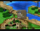 【実況動画】ベルウィックサーガ　１２章　１－３⑩.avi.avi