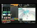Feel the Beat † Leggendaria - beatmaniaIIDX 22 PENDUAL