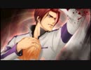 【金色のコルダ３】目指せ伝説の12股女 part39【実況】