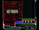 えふだぶのIIDX実況 4th-1
