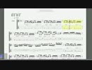 Galneryus ENDLESS STORY Guitar tab