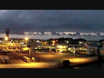 とりあえず大洗まで行ってみた