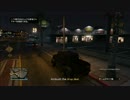 【実況】騒がしい馬鹿どもとロスサントスで生活!!　GTA5 3days 後編