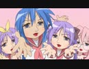 きち☆すた